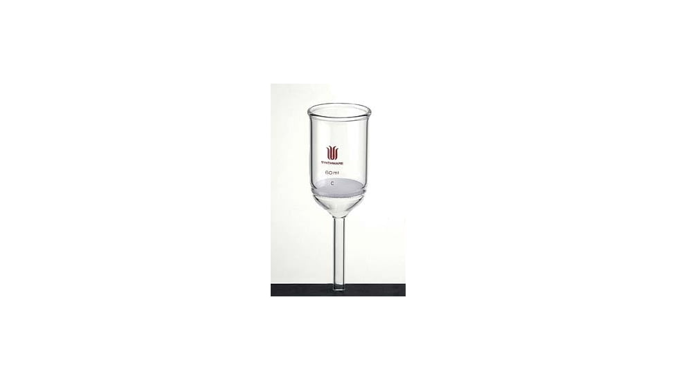 Kemtech America Funnel Buchner 350ML Xc F608350X