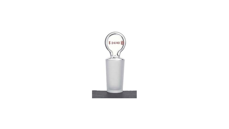 Kemtech America Stopper P-H Hollow 10/18 S401018