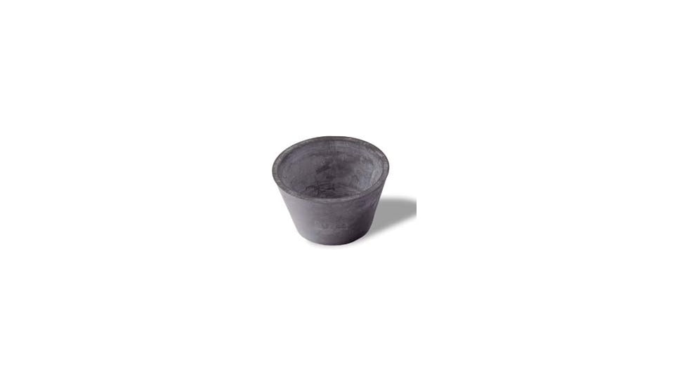 Kemtech America Stopper Pluro #1 P100001