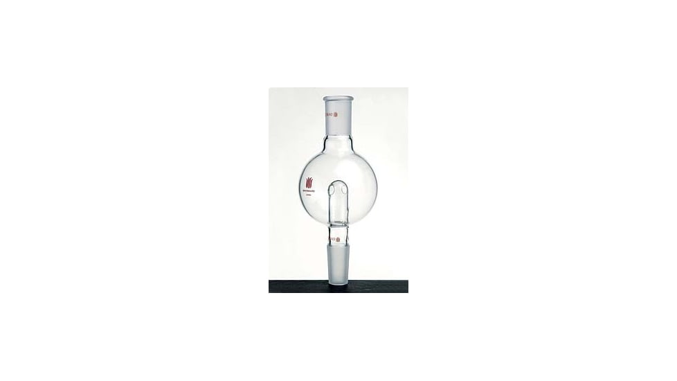 Kemtech America Trap R-E A-S 24/40-14/20 250ML A601250
