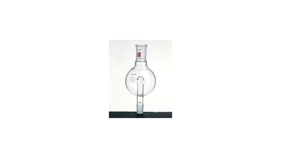 Kemtech America Trap R-E A-S 29/42-24/40 250ML A282250