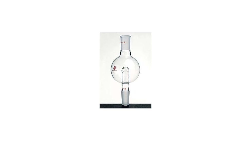 Kemtech America Trap R-E A-S 29/42-29/42 100ML A602929