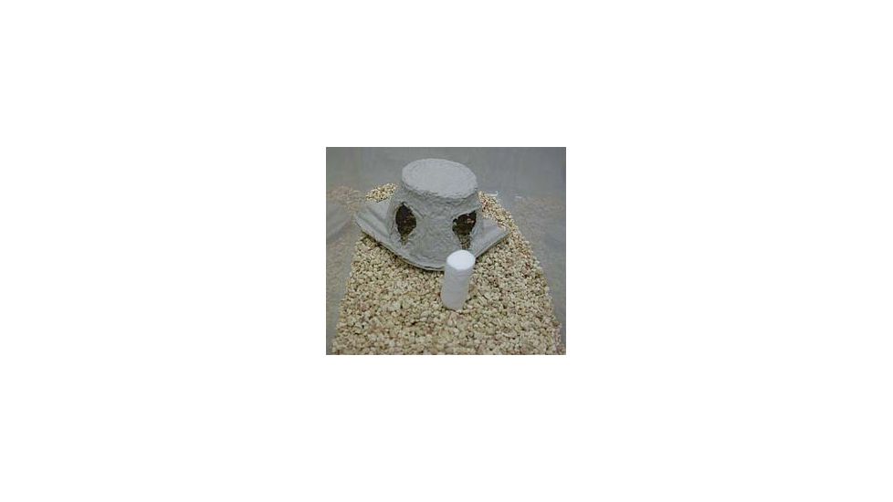 Ketchum Manufacturing Cocoon Enrichment 6000/BOX XKA 2600 087