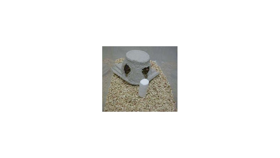 Ketchum Manufacturing Cocoon Enrichmnt 6000/BOX PK36 XKA 2601 087