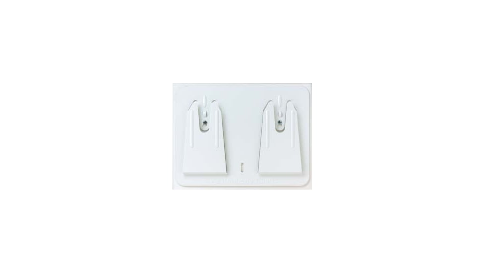 Kimberly Clark Dispenser F/DISP Wiper (BRKT) 73900