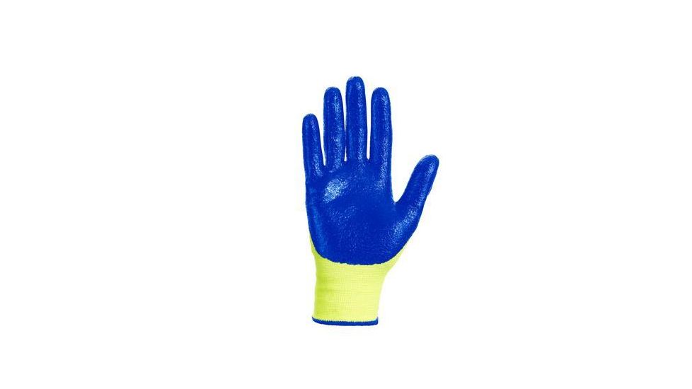 Kimberly Clark Glove Lvl 2 Cut Resistant Sm 98230, Unit PK