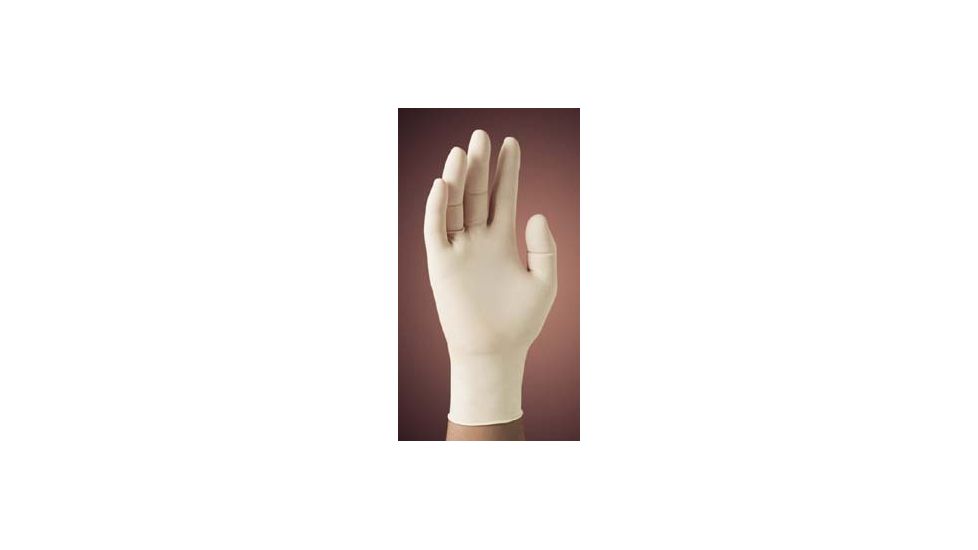 Kimberly Clark Gloves Safeskin Xl PK90 58274