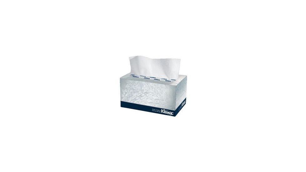 Kimberly Clark Hand Towel Kleenex 1701, Unit PK