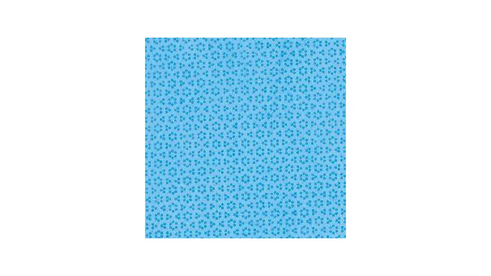 Kimberly Clark Kg KC200STERILEWRAP12X12CS1000 68012
