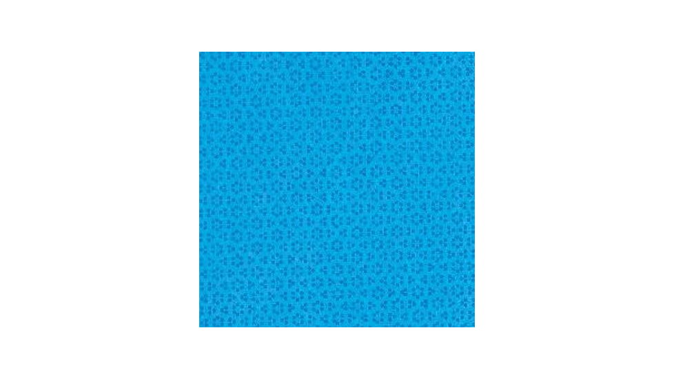 Kimberly Clark Kg KC400 STERILEWRAP18X18EA600 68218