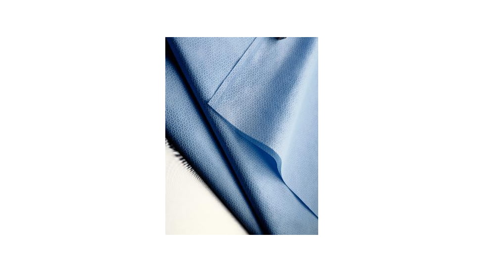 Kimberly Clark Kimguard KC200 St Wrap 24X24 62024