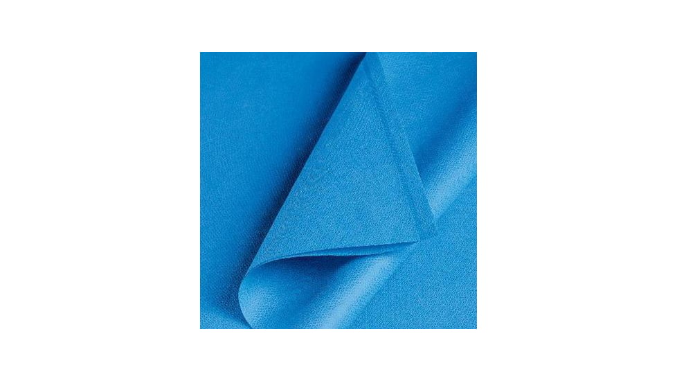 Kimberly Clark Kimguard KC300 St Wrap 36X36 12836