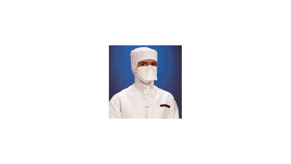 Kimberly Clark Mask Knit Headbnd CS300 62484