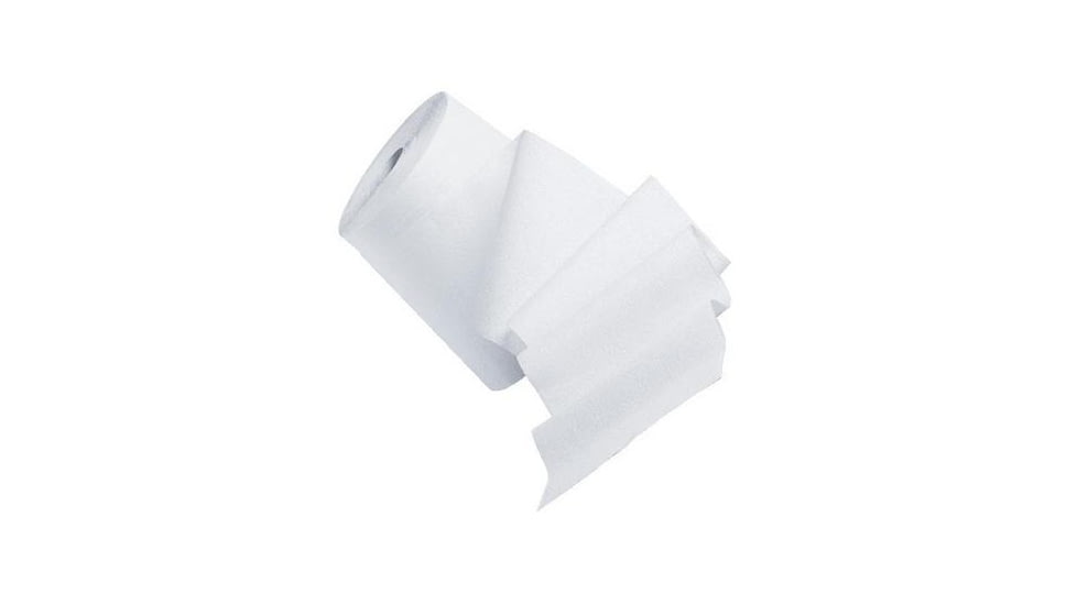 Kimberly Clark Roll Towels Kleenex FT/RL600 50606