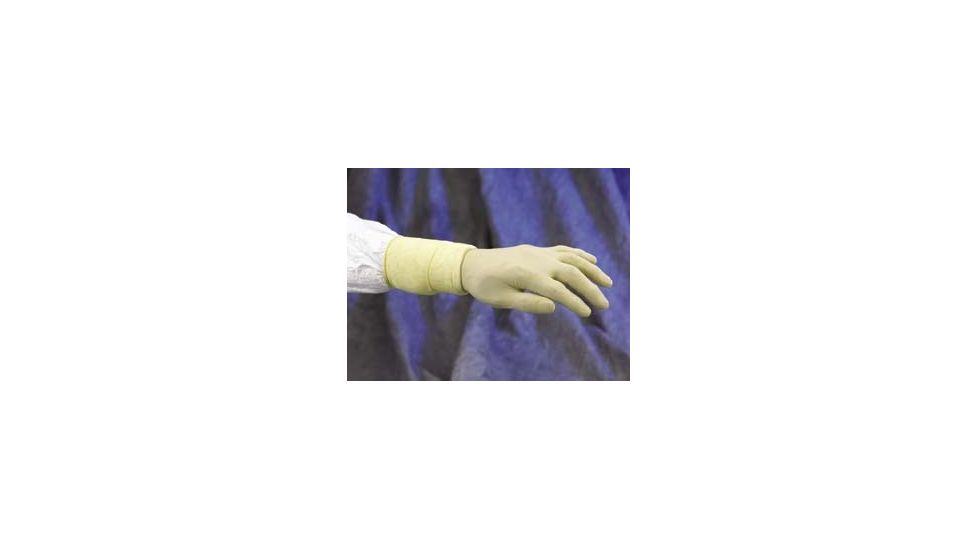 Kimberly Clark Safeskin Lxt Latex Gloves Xl 63133