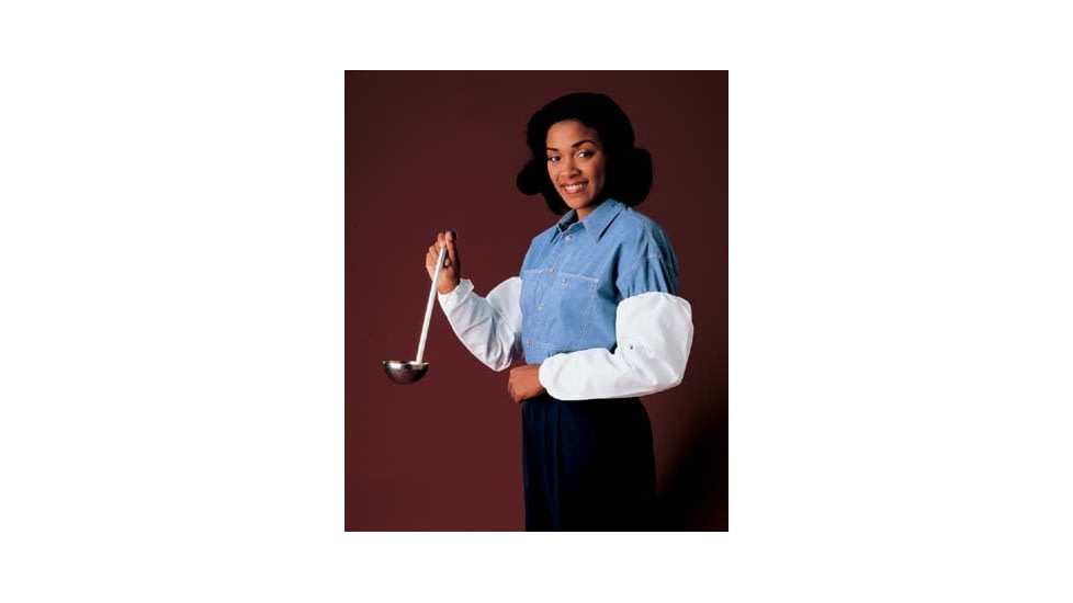 Kimberly Clark Sleeve Protectors CS200 97780