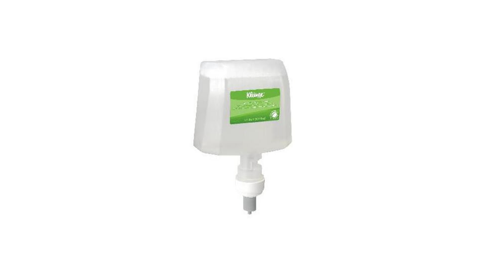 Kimberly Clark Soap Foaming Frag/dye Free Cs2 91591, Unit CS