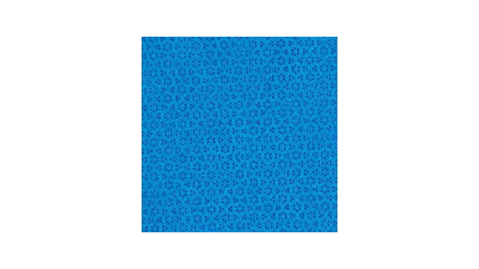 Kimberly Clark Wrap Sterile 18X18 CS600 68118