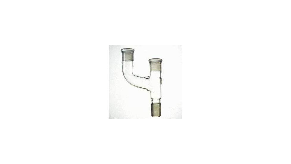 Kimble/Kontes Adapter Claisen Kem Kit 273760-0000