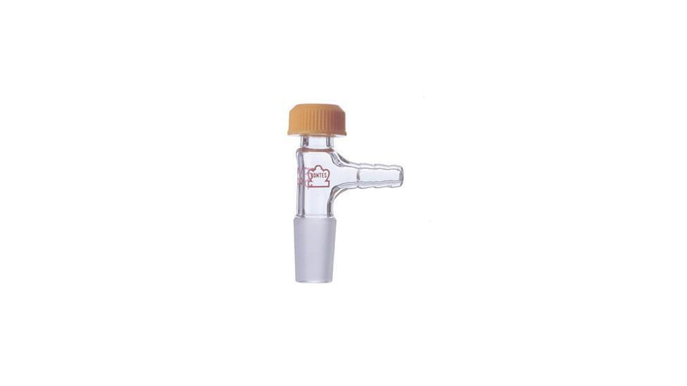 Kimble/Kontes ADPT.BEV-THREAD2-5MM 14/20 CS1 179750-0514