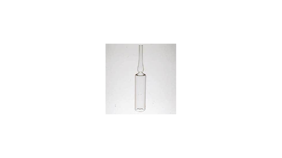Kimble/Kontes Ampul Amber C SC-BRK CS144 2ML 12040G 2