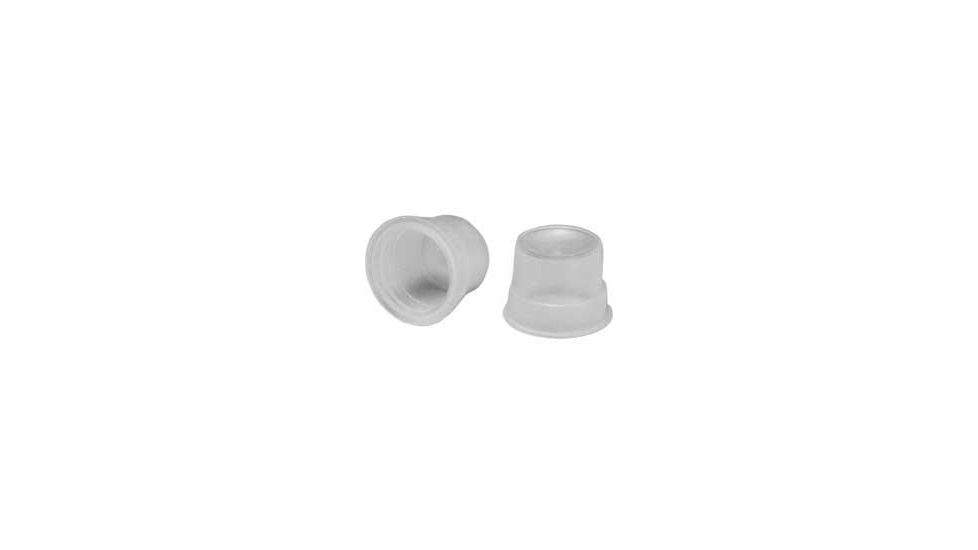 Kimble/Kontes B.O.D. Stopper SNAP-LID CS/50 15070L99