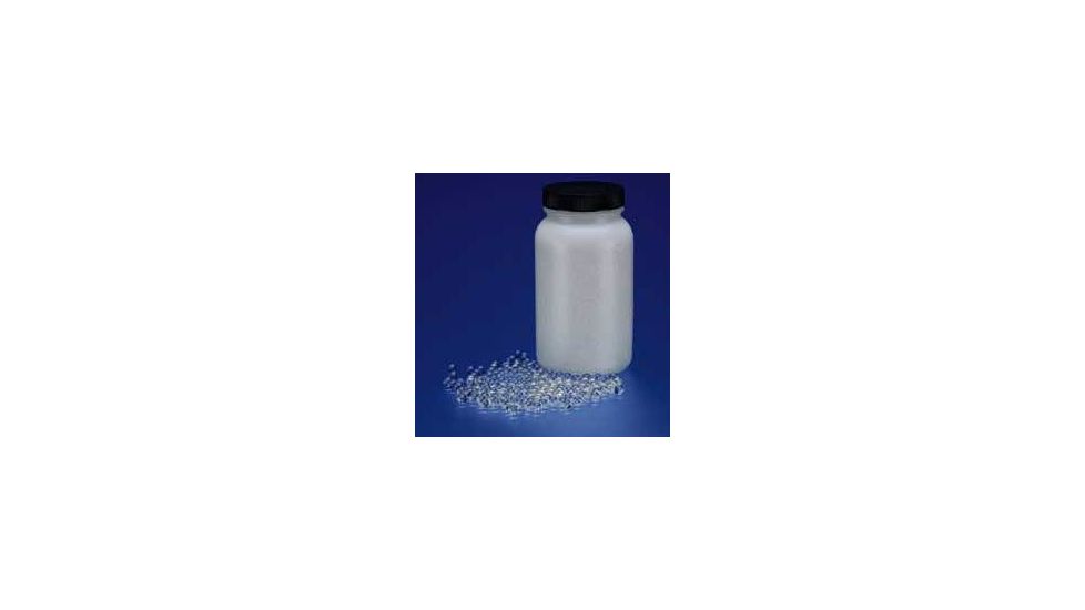 Kimble/Kontes Beads Solid Glass 6MM CS1LB 13500 6