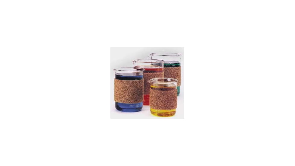 Kimble/Kontes Beaker Guth KOOL-GRIP 400ML 4011-400