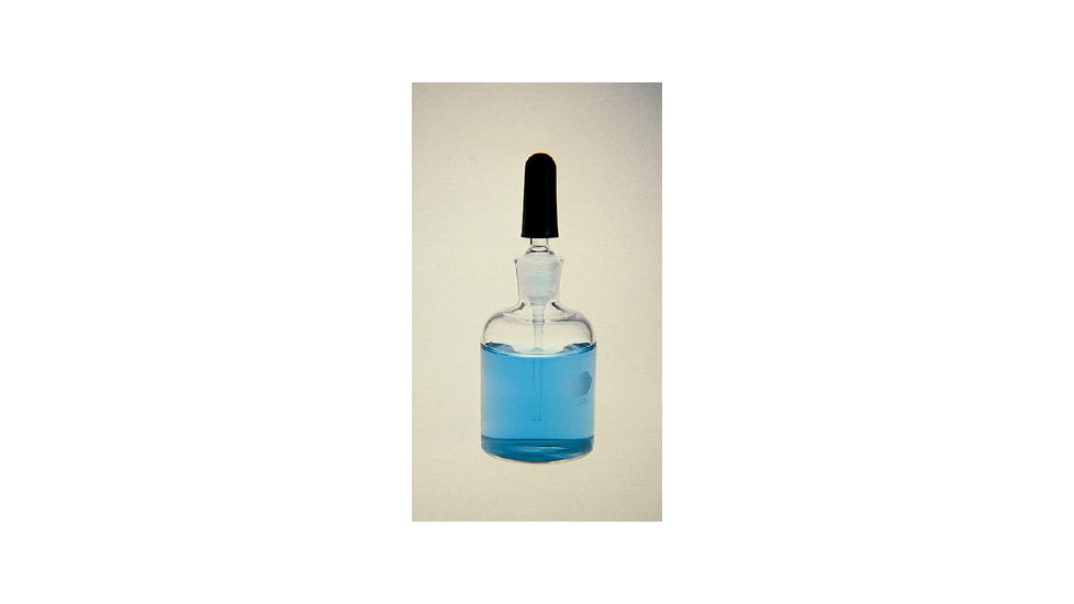 Kimble/Kontes Bottle Dropping 15ML CS12 15035 15