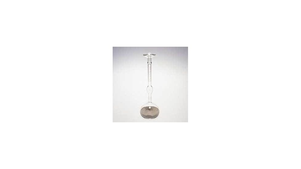 Kimble/Kontes Bottle Specific Gravity 24ML 15115-24