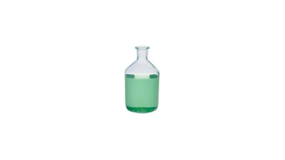 Kimble/Kontes Bottle Toold Top 1000ML CS6 150931000