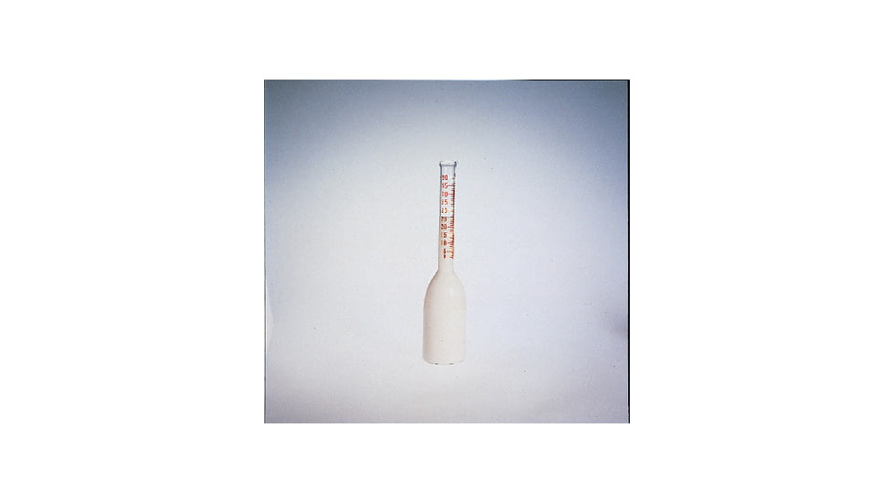 Kimble/Kontes BTL,CREAM,BABCOCK,SLD50%CS12 2015S-50