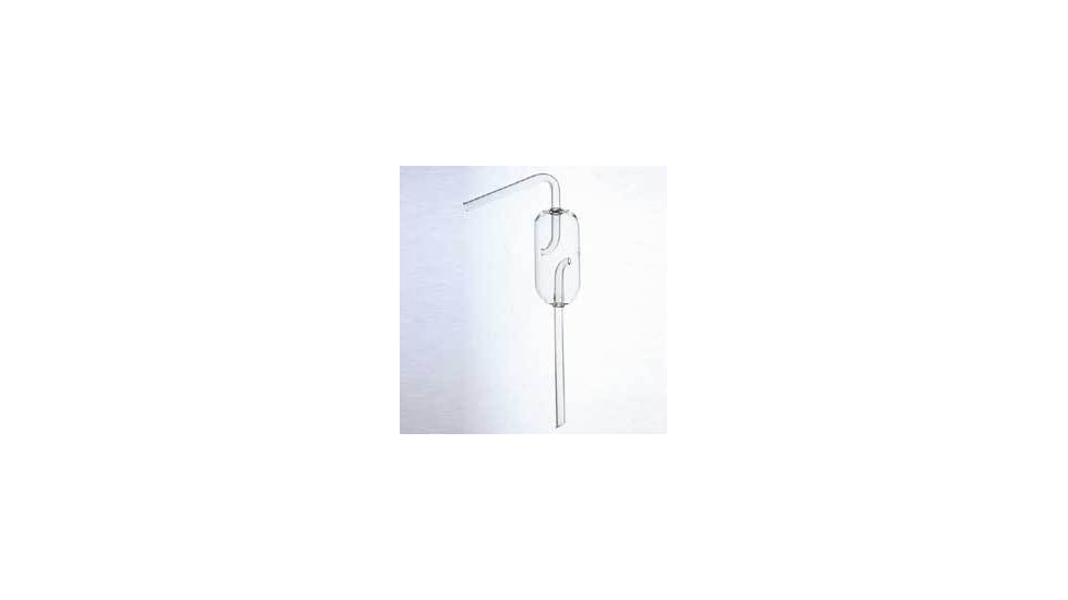 Kimble/Kontes Bulb Kjeldahl CS-1 55X120MM 16040-55