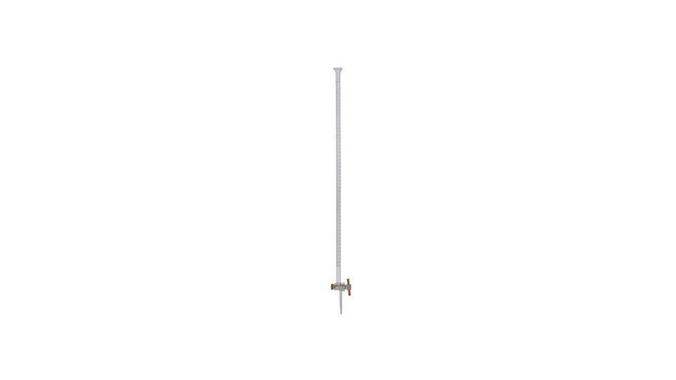 Kimble/Kontes Buret Mca NO.1 Kimax 50ML CS1 17094F-50