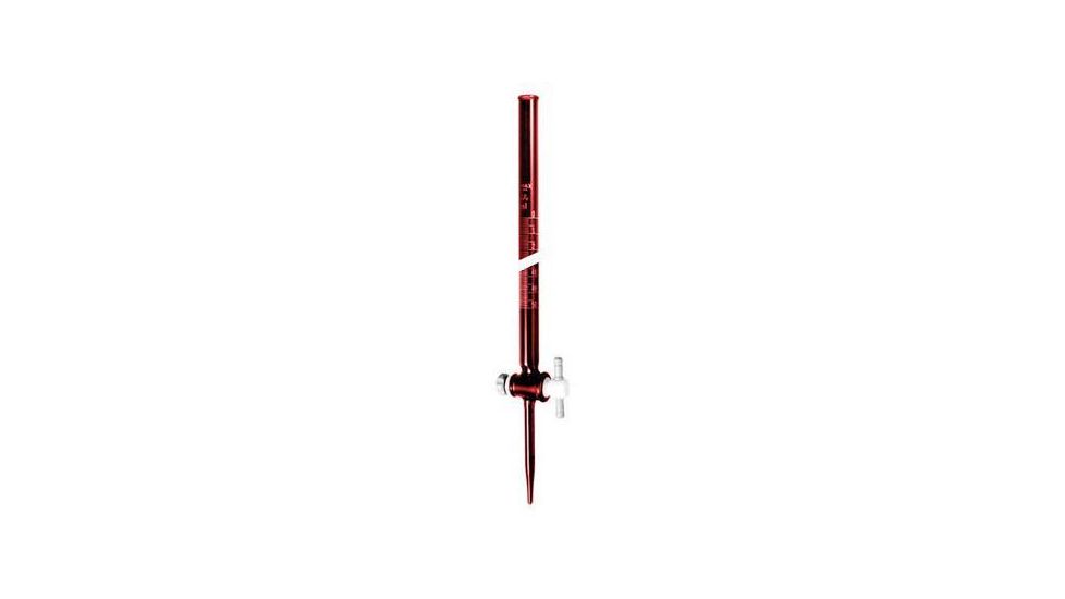 Kimble/Kontes Buret Rasorb CS-1 50ML 17033F-50