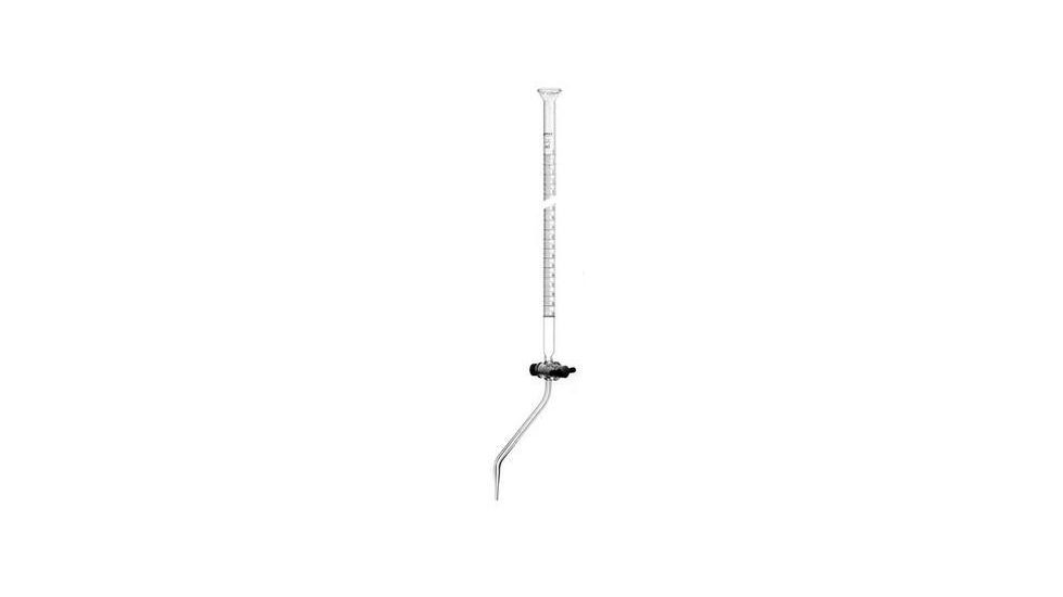 Kimble/Kontes Buret Titratn Rghthnd CS1 50ML 17062F-50