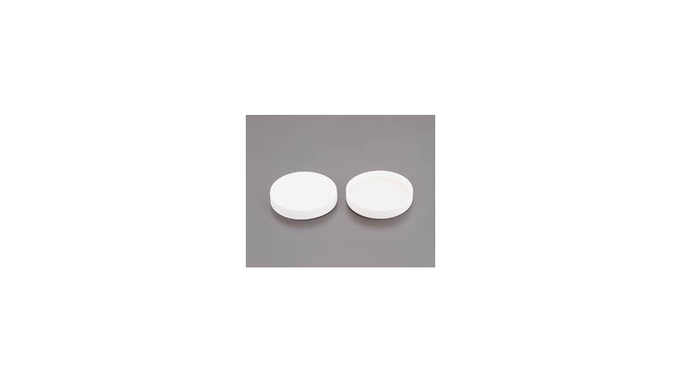 Kimble/Kontes Cap P/P Ptfe Liner 70-400 CS-6 410125-7000