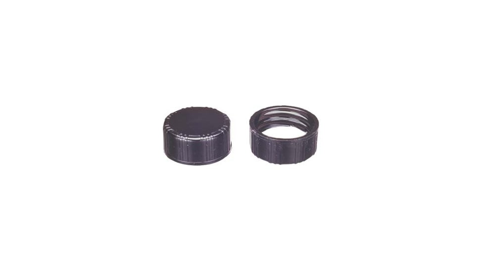 Kimble/Kontes Cap PTFE/RUB Liner 8-425 CS48 410121-0825