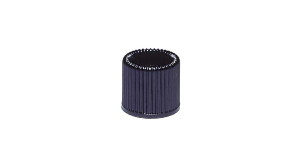 Kimble/Kontes Cap Rubber Liner 15-415 CS1000 73800 15415