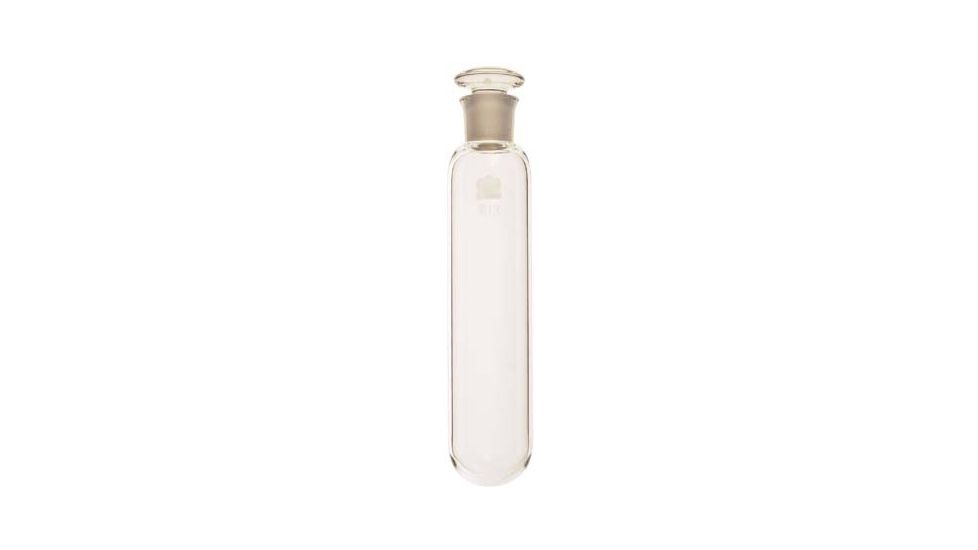 Kimble/Kontes Centrifuge Tube W/STOPPER 50ML 411050-0050