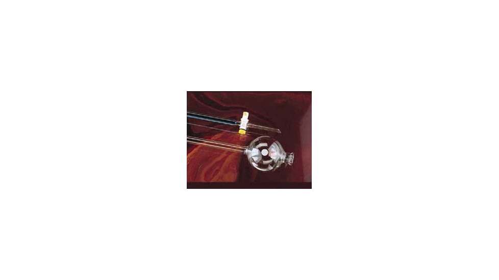 Kimble/Kontes Chromaflex Column Sz 213 420280-0213