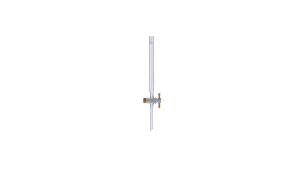 Kimble/Kontes Chromaflex Column Sz 225 420530-0225