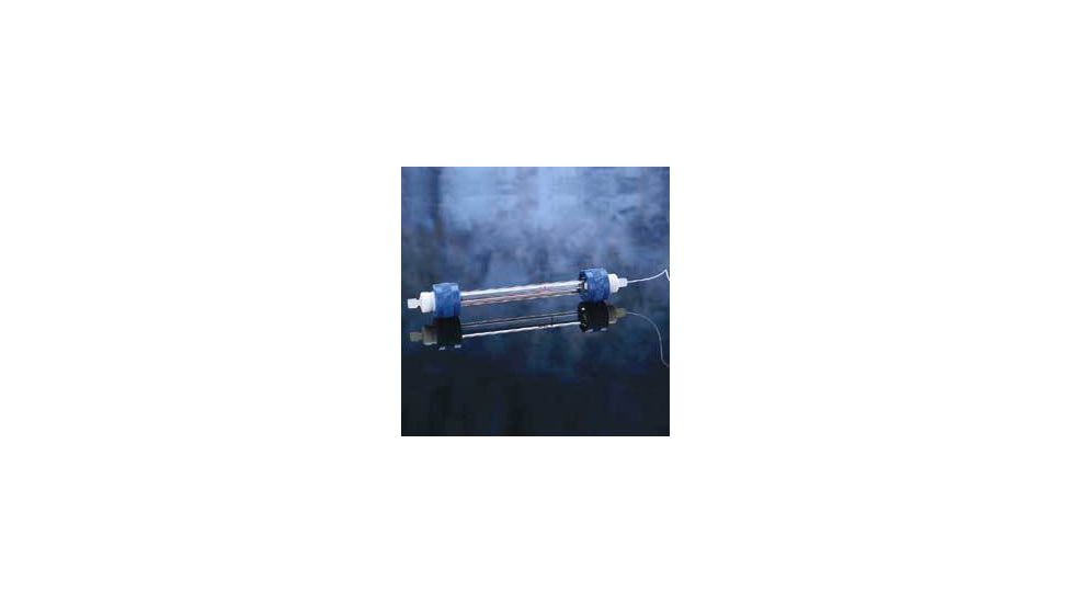 Kimble/Kontes Chx Column Comp 100X10CM 420830-1040