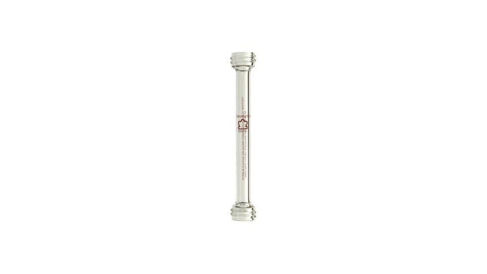 Kimble/Kontes Chx Column Only 60X2.5CM 420831-6010