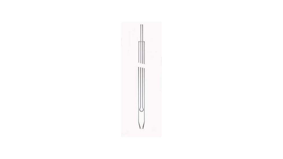 Kimble/Kontes Coliwasa Tube Glass CS12 200ML 76100 200