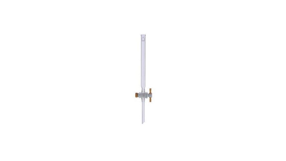 Kimble/Kontes Chromaflex Column 19X400MM 420530-0233