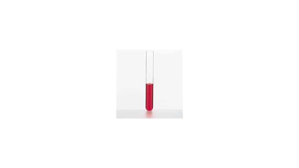 Kimble/Kontes Culture Tube 18 X 150MM CS500 73500 18150