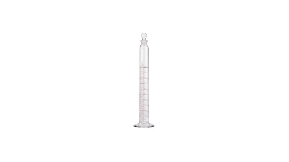Kimble/Kontes Cylinder 1000ML 482000-1000