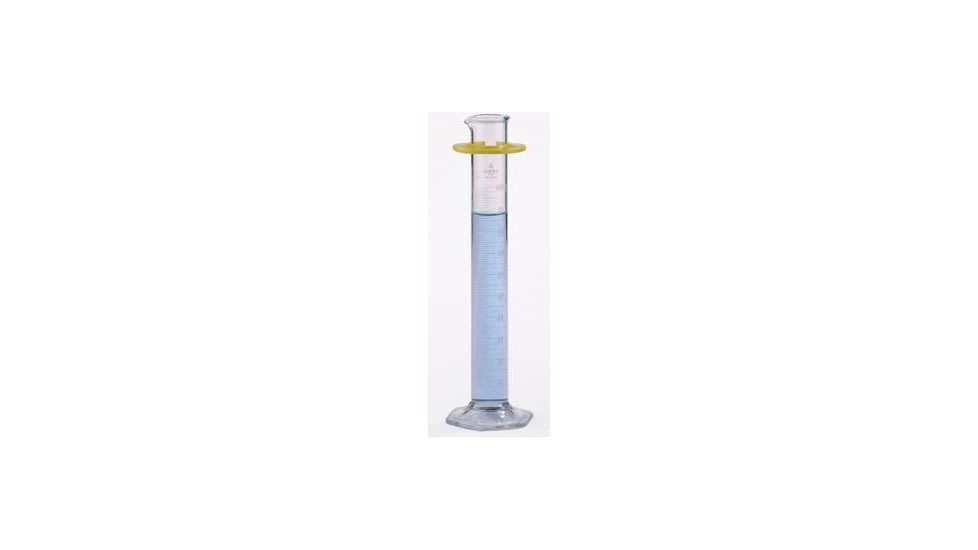 Kimble/Kontes Cylinder Evoh Class A 500ML 481755-0500