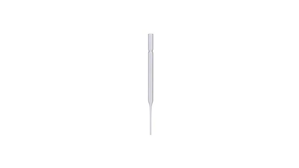 Kimble/Kontes Disposable Pasteur Pipets, KONTES 883350-0009